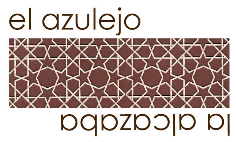 EL Azulejo